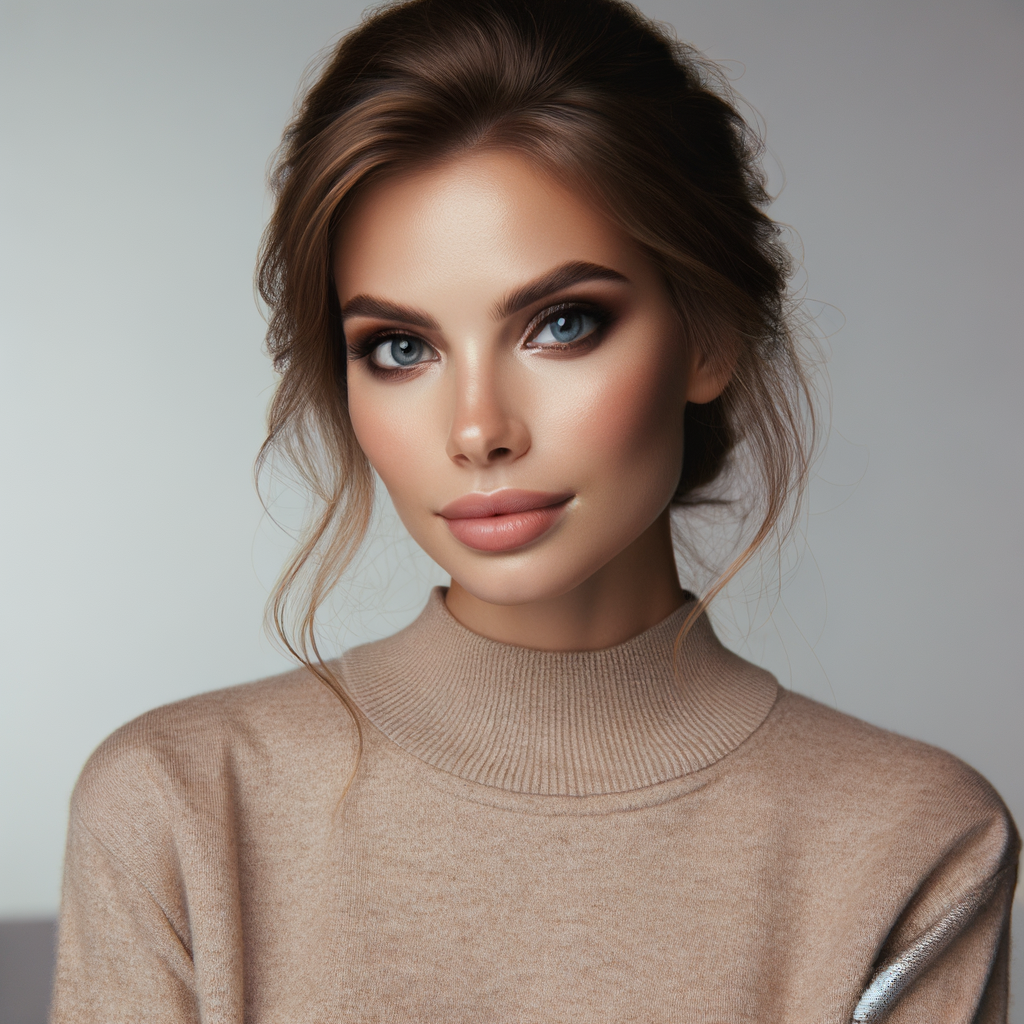 Makeup
