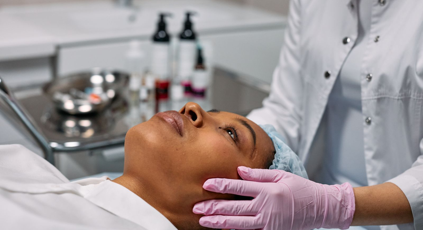 Skincare